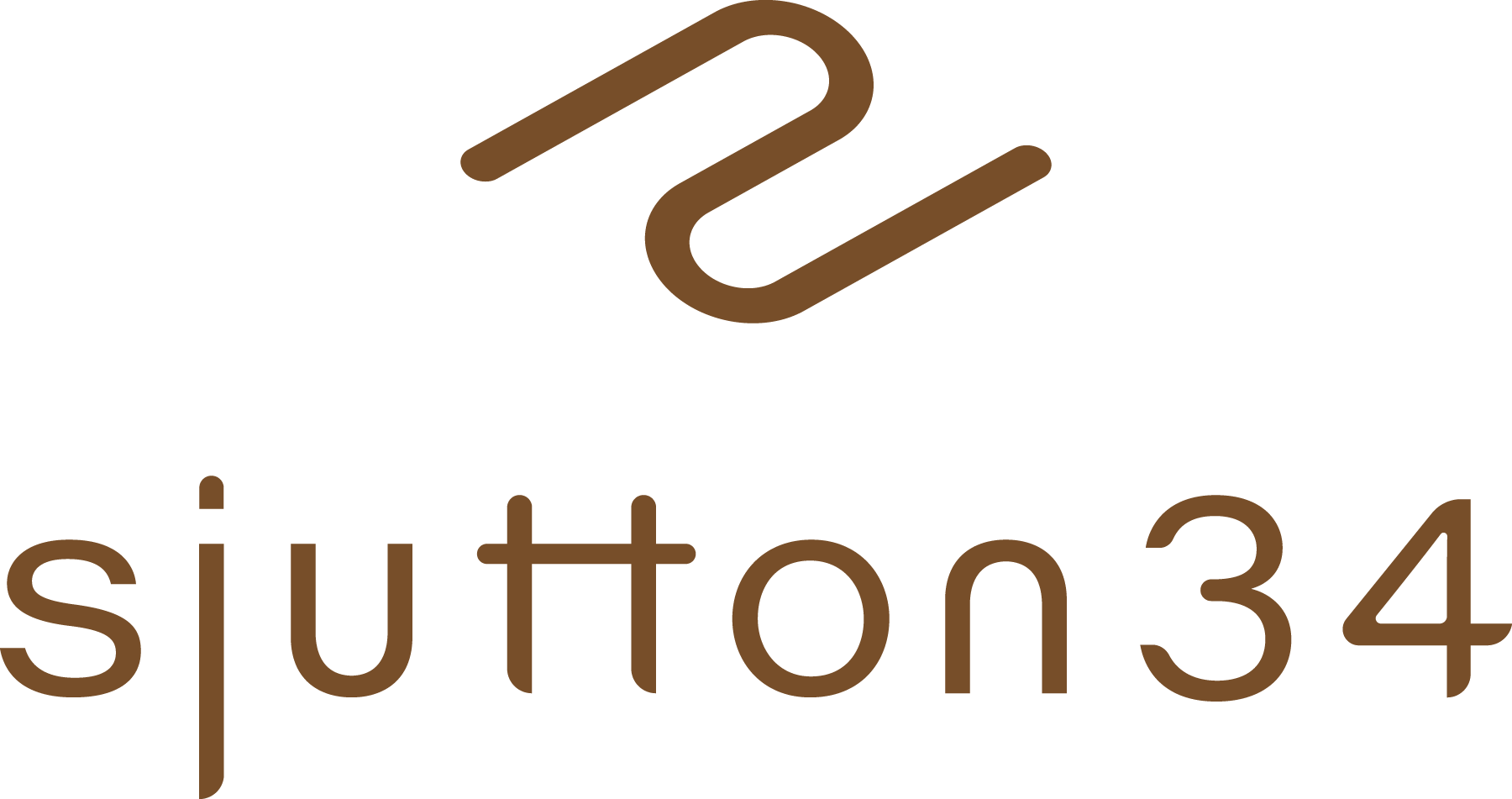 Logotyp för Sjutton34